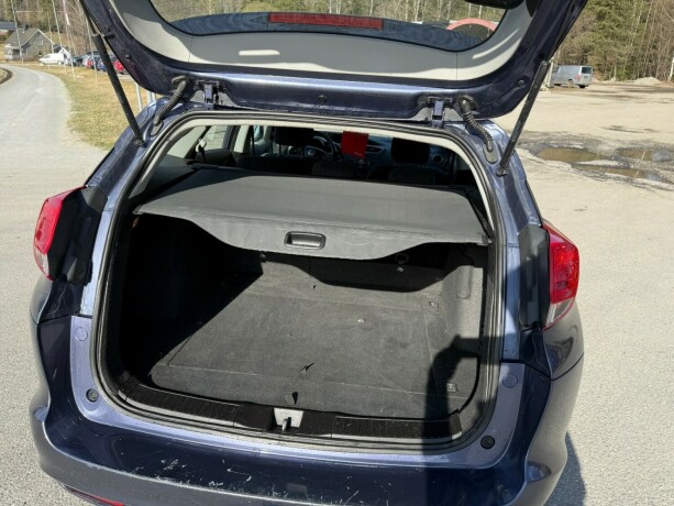 honda-civic-diesel-2014-big-16