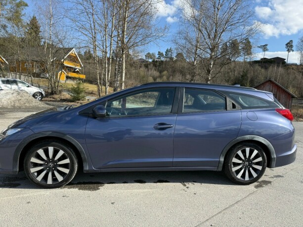 honda-civic-diesel-2014-big-5
