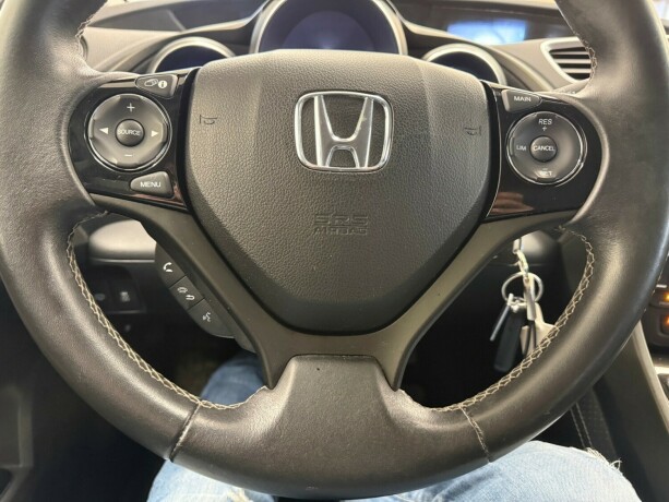 honda-civic-diesel-2014-big-31