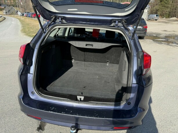 honda-civic-diesel-2014-big-17