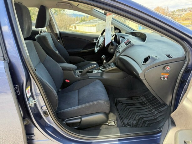 honda-civic-diesel-2014-big-13