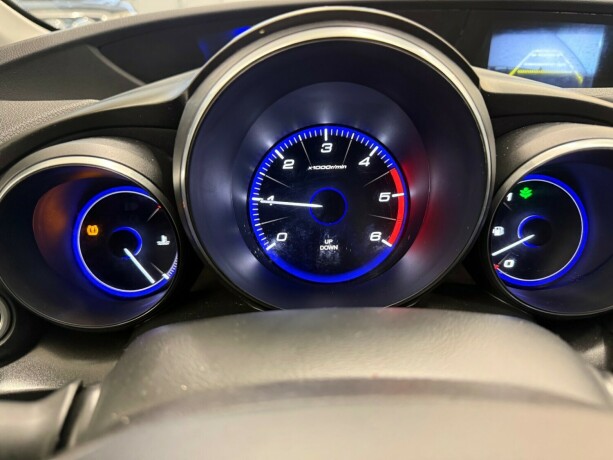 honda-civic-diesel-2014-big-27