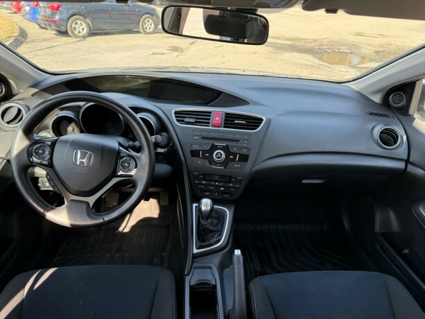 honda-civic-diesel-2014-big-8