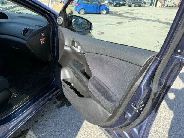 honda-civic-diesel-2014-big-12