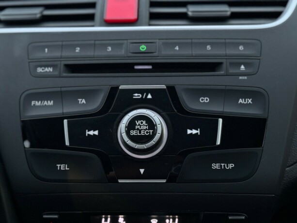 honda-civic-diesel-2014-big-10