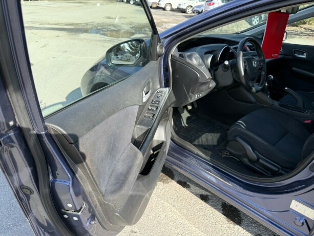 honda-civic-diesel-2014-big-22
