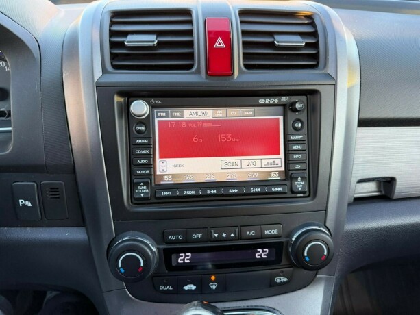 honda-cr-v-diesel-2006-big-14