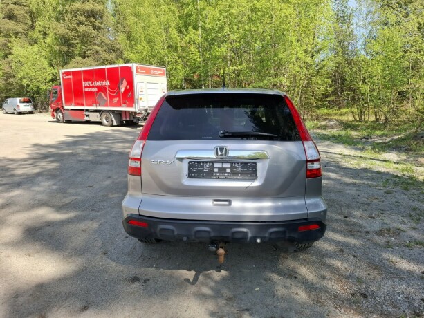 honda-cr-v-diesel-2006-big-6