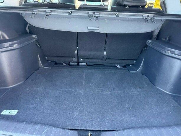 honda-cr-v-diesel-2006-big-19