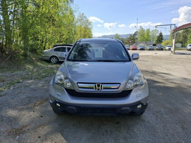 honda-cr-v-diesel-2006-big-0