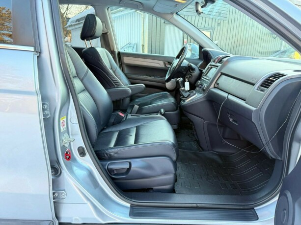 honda-cr-v-diesel-2006-big-21
