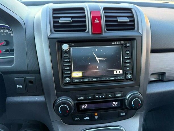 honda-cr-v-diesel-2006-big-11