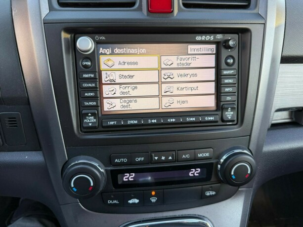 honda-cr-v-diesel-2006-big-13