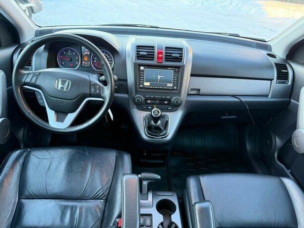 honda-cr-v-diesel-2006-big-7