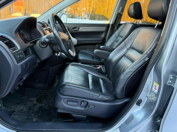 honda-cr-v-diesel-2006-big-16