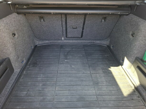 skoda-octavia-diesel-2014-big-9