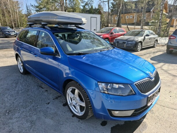 skoda-octavia-diesel-2014-big-3