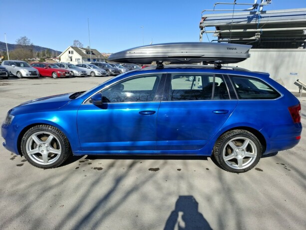 skoda-octavia-diesel-2014-big-5