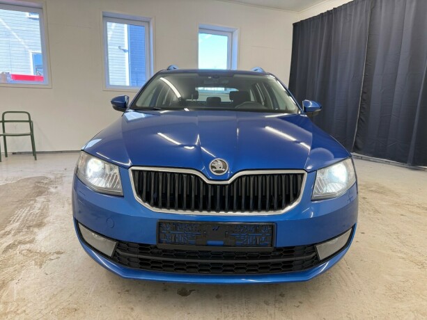 skoda-octavia-diesel-2014-big-26