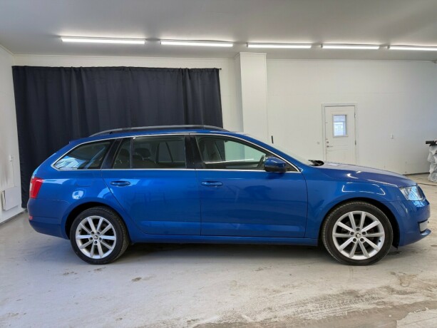 skoda-octavia-diesel-2014-big-24