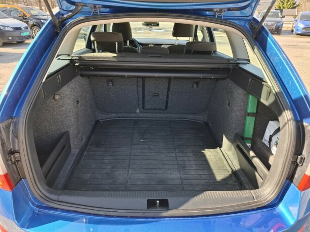 skoda-octavia-diesel-2014-big-8