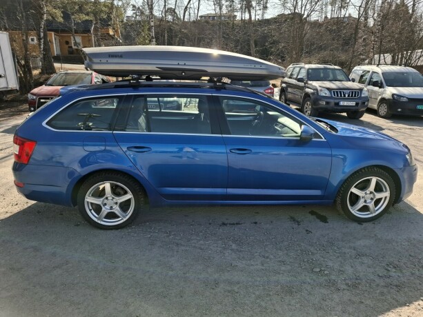 skoda-octavia-diesel-2014-big-1