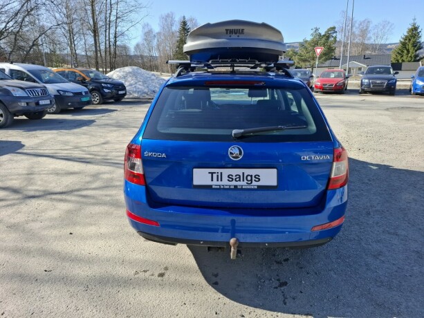 skoda-octavia-diesel-2014-big-7