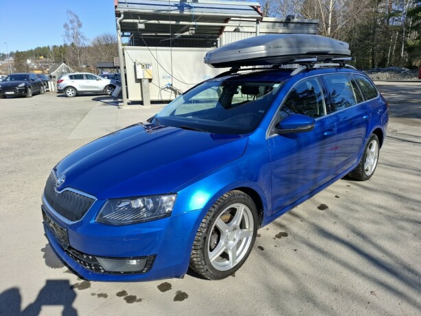 skoda-octavia-diesel-2014-big-4