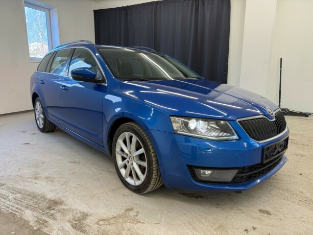 skoda-octavia-diesel-2014-big-25