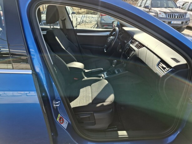 skoda-octavia-diesel-2014-big-22