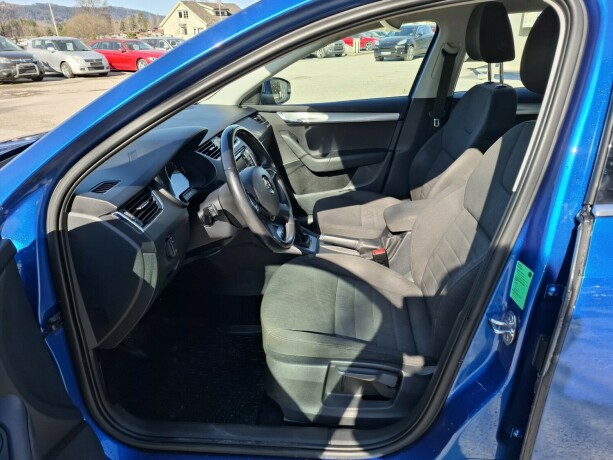 skoda-octavia-diesel-2014-big-16