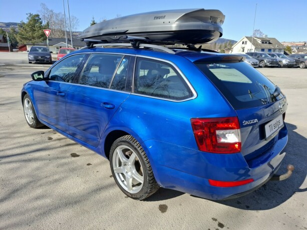 skoda-octavia-diesel-2014-big-6