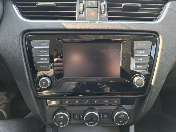 skoda-octavia-diesel-2014-big-12