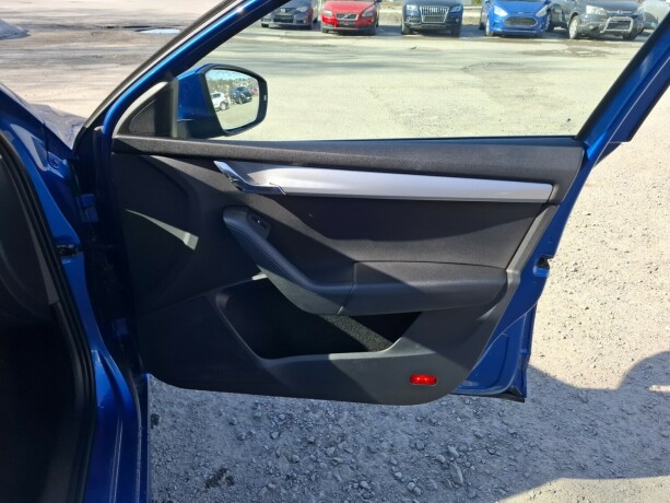 skoda-octavia-diesel-2014-big-21