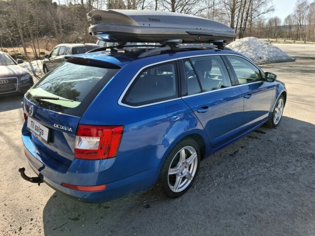 skoda-octavia-diesel-2014-big-2