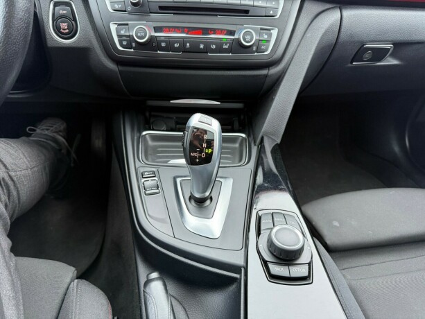 bmw-3-serie-bensin-2015-big-19