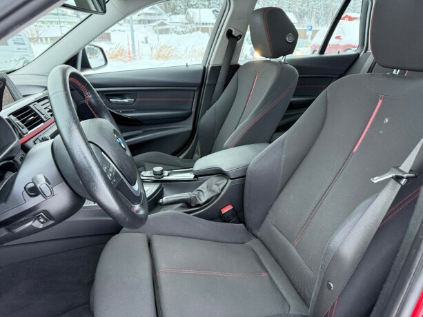 bmw-3-serie-bensin-2015-big-28