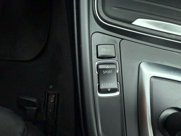 bmw-3-serie-bensin-2015-big-18