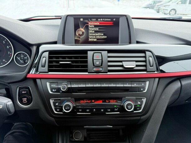 bmw-3-serie-bensin-2015-big-11