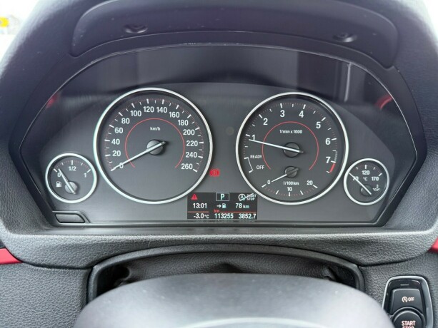 bmw-3-serie-bensin-2015-big-10