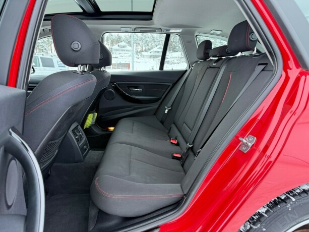 bmw-3-serie-bensin-2015-big-26