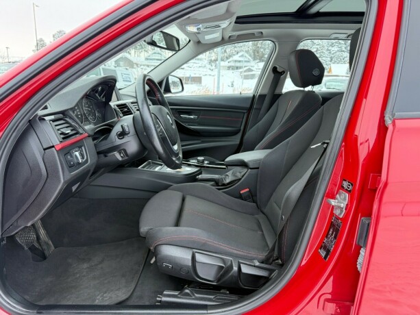 bmw-3-serie-bensin-2015-big-29