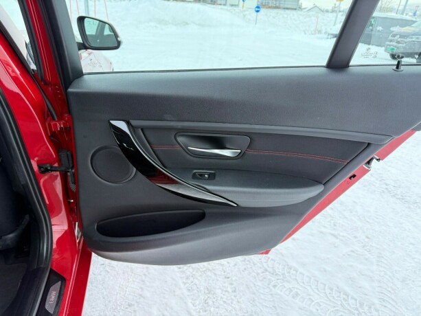 bmw-3-serie-bensin-2015-big-22
