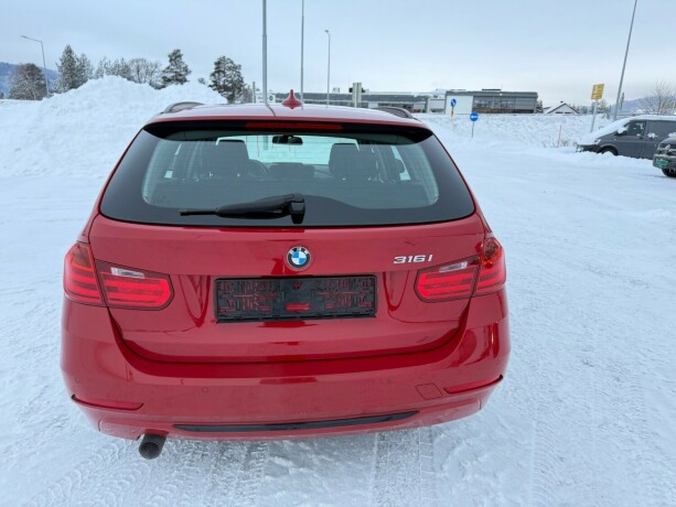 bmw-3-serie-bensin-2015-big-4