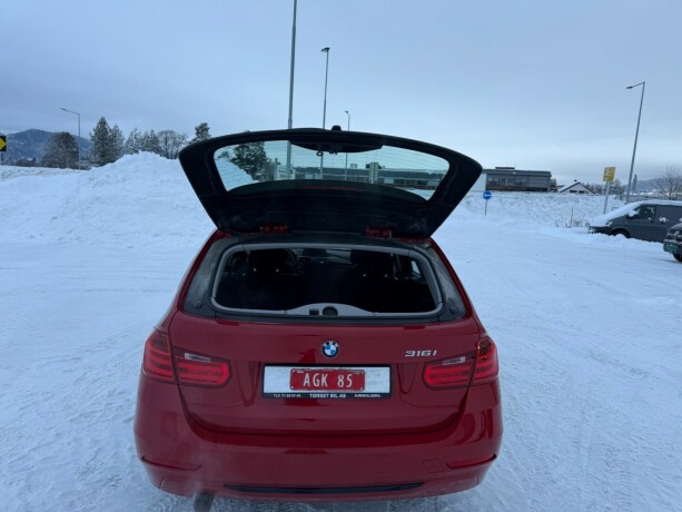 bmw-3-serie-bensin-2015-big-25