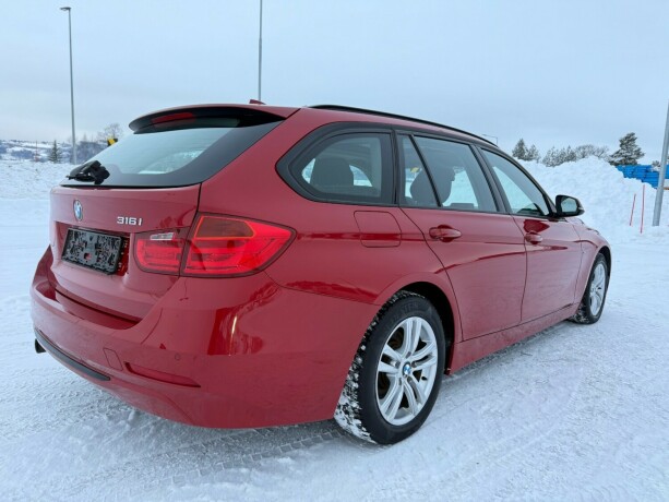 bmw-3-serie-bensin-2015-big-5