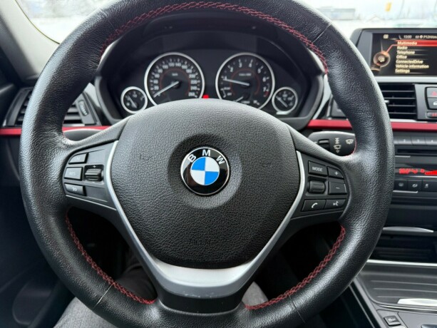 bmw-3-serie-bensin-2015-big-9