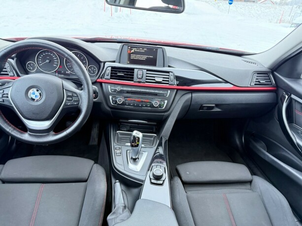 bmw-3-serie-bensin-2015-big-8