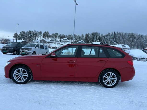 bmw-3-serie-bensin-2015-big-2