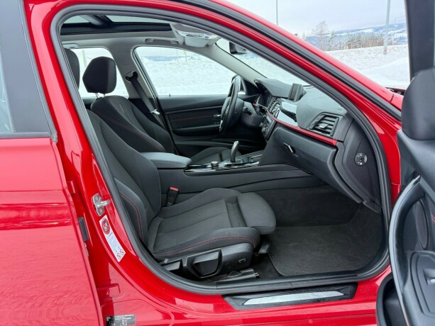 bmw-3-serie-bensin-2015-big-21